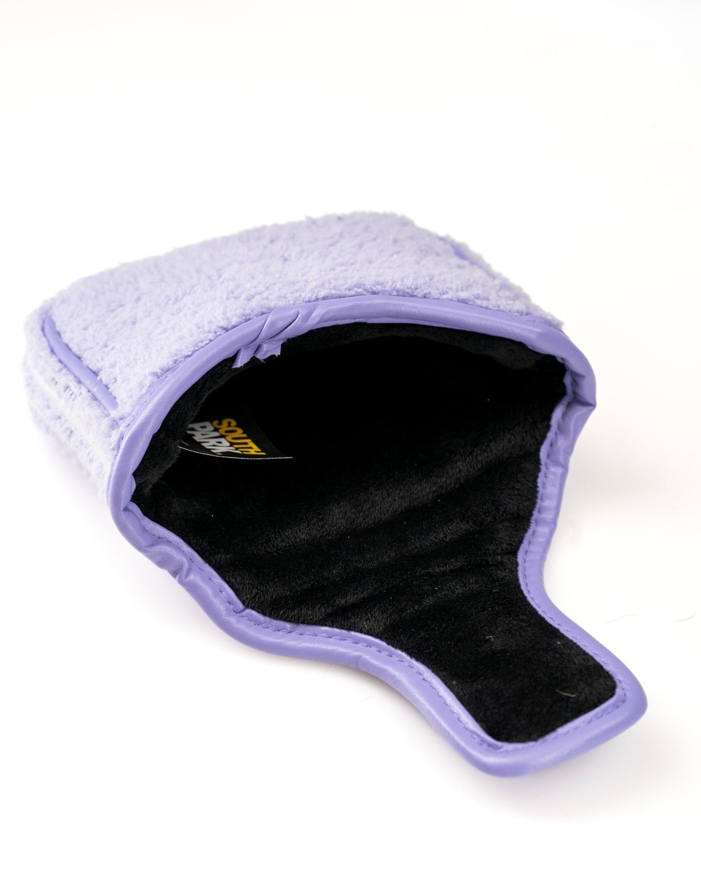 South Park - Towelie Mallet Putter Cover - Pins and Aces