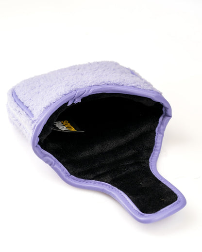 South Park - Towelie Mallet Putter Cover - Pins and Aces