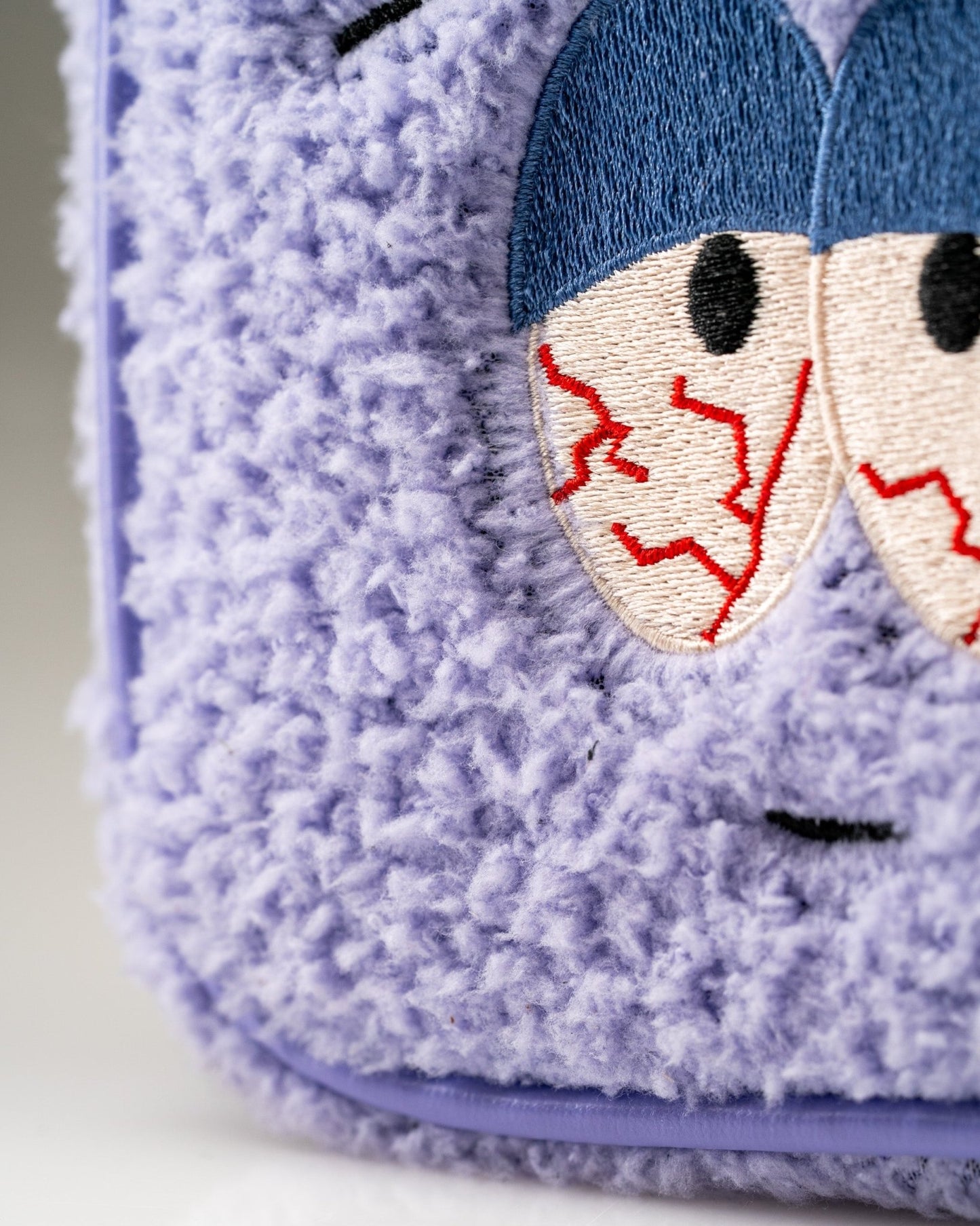 South Park - Towelie Mallet Putter Cover - Pins and Aces