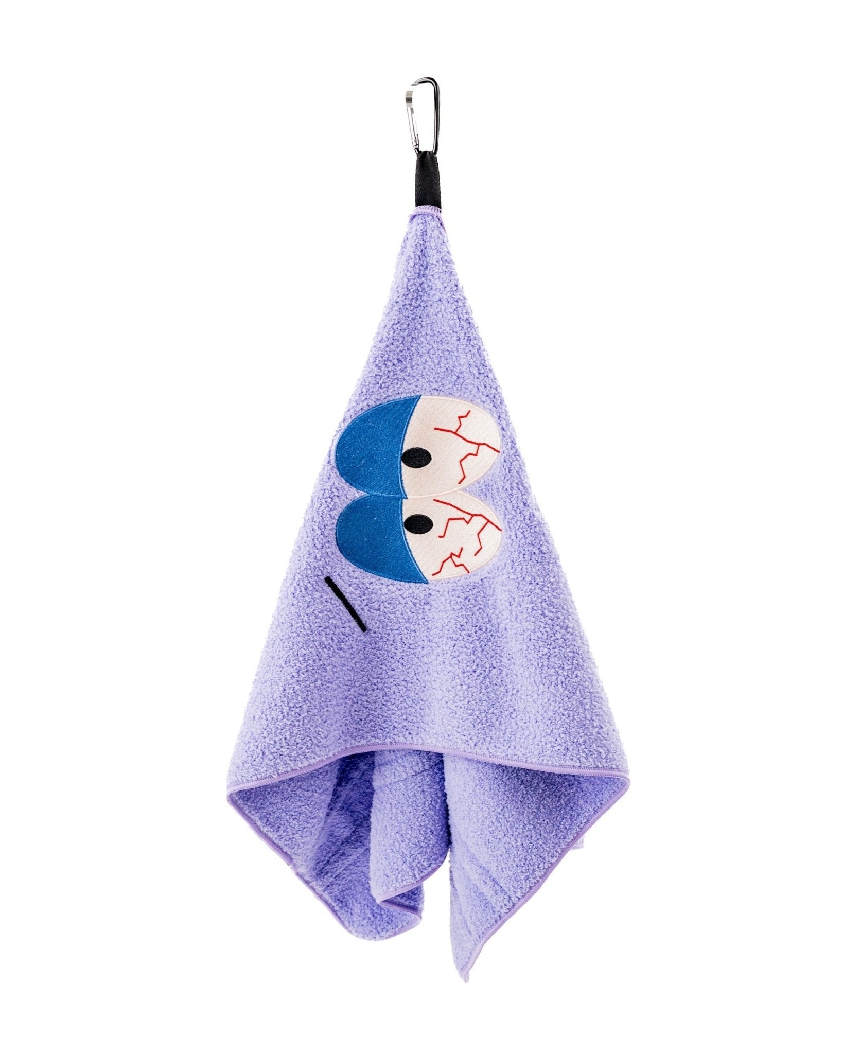 South Park - Towelie Towel - Pins and Aces