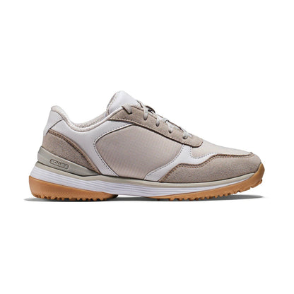 SQAIRZ Freedom Spikeless Women's Golf Shoes - Sqairz