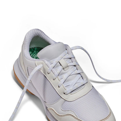 SQAIRZ Freedom Spikeless Women's Golf Shoes - Sqairz