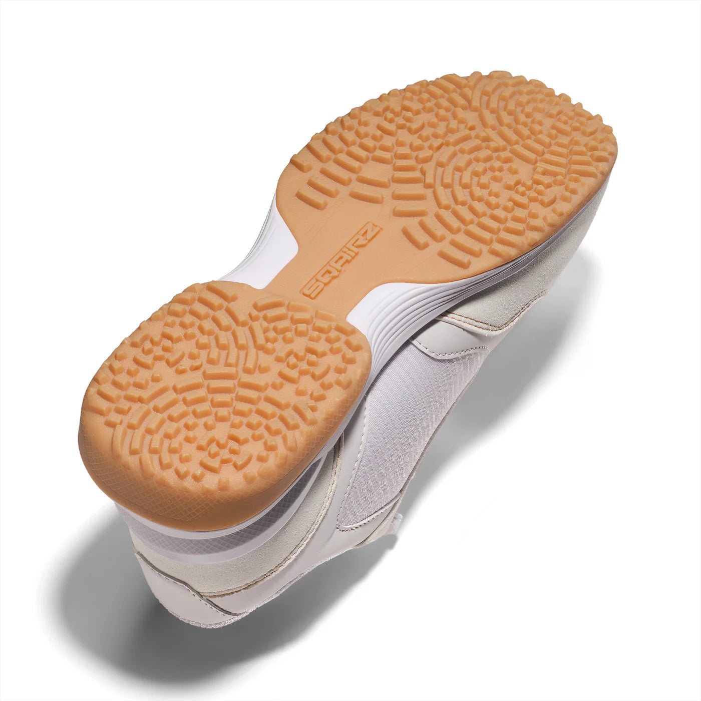 SQAIRZ Freedom Spikeless Women's Golf Shoes - Sqairz