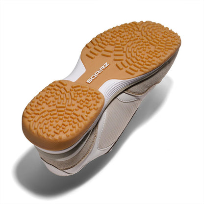 SQAIRZ Freedom Spikeless Women's Golf Shoes - Sqairz