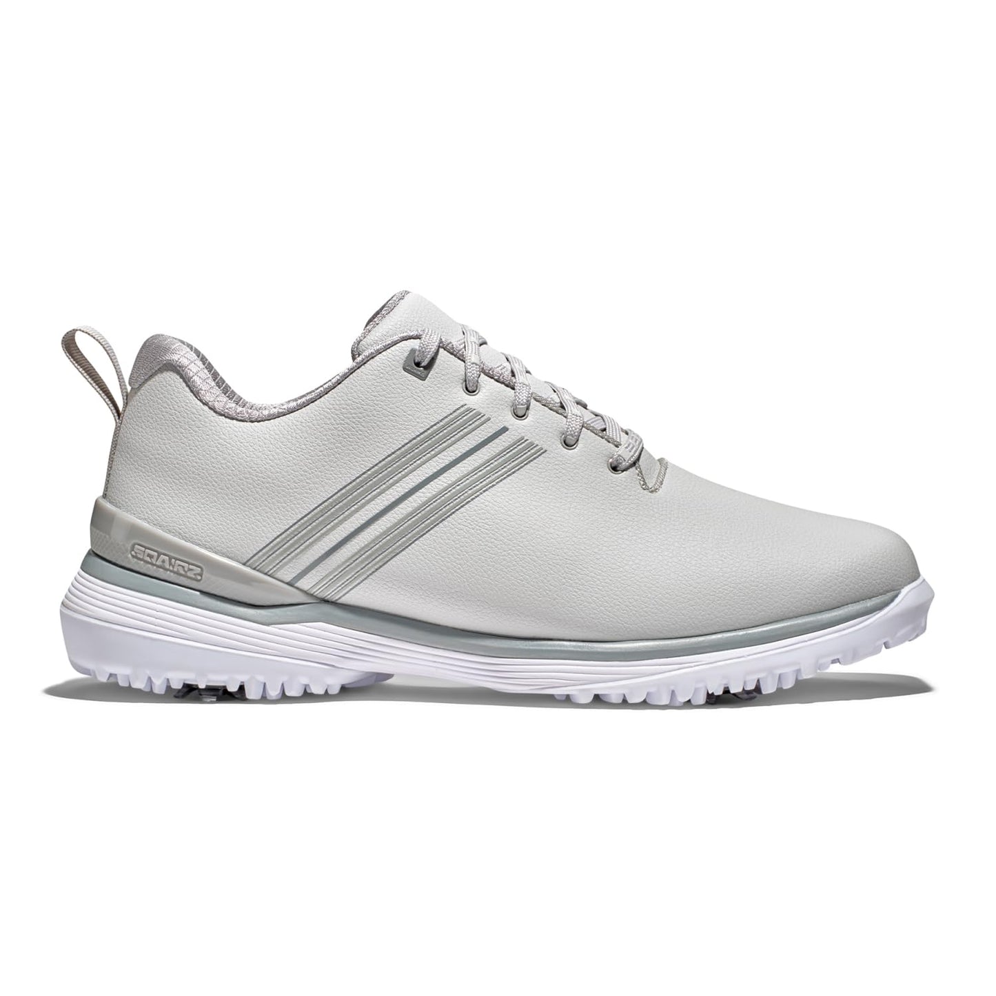 SQAIRZ ProS2 LT - Sqairz