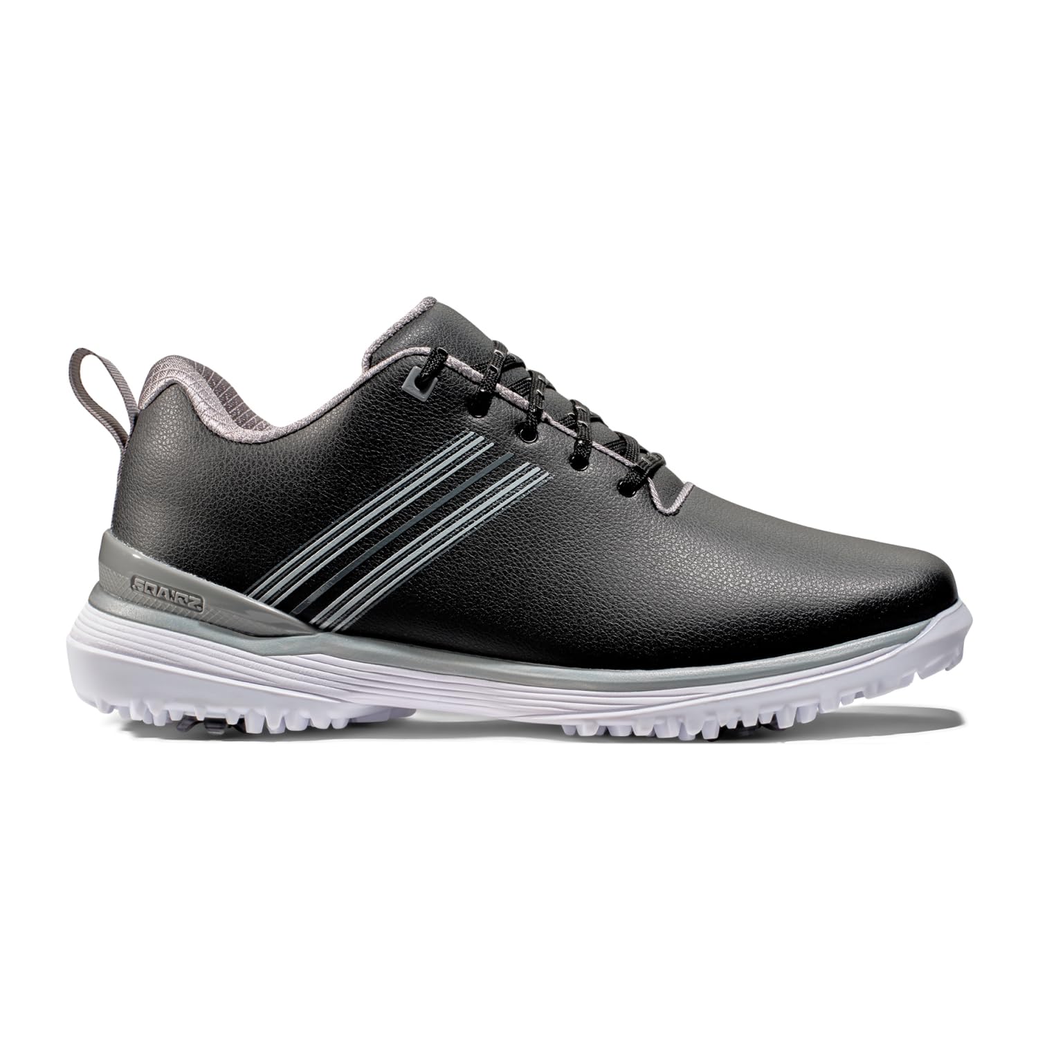 SQAIRZ ProS2 LT - Sqairz