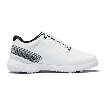 SQAIRZ ProS2 LT - Sqairz