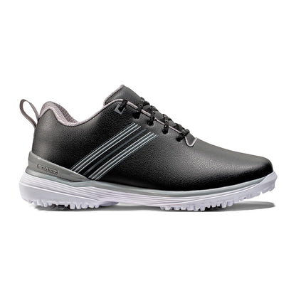 SQAIRZ ProS2 LT - Sqairz