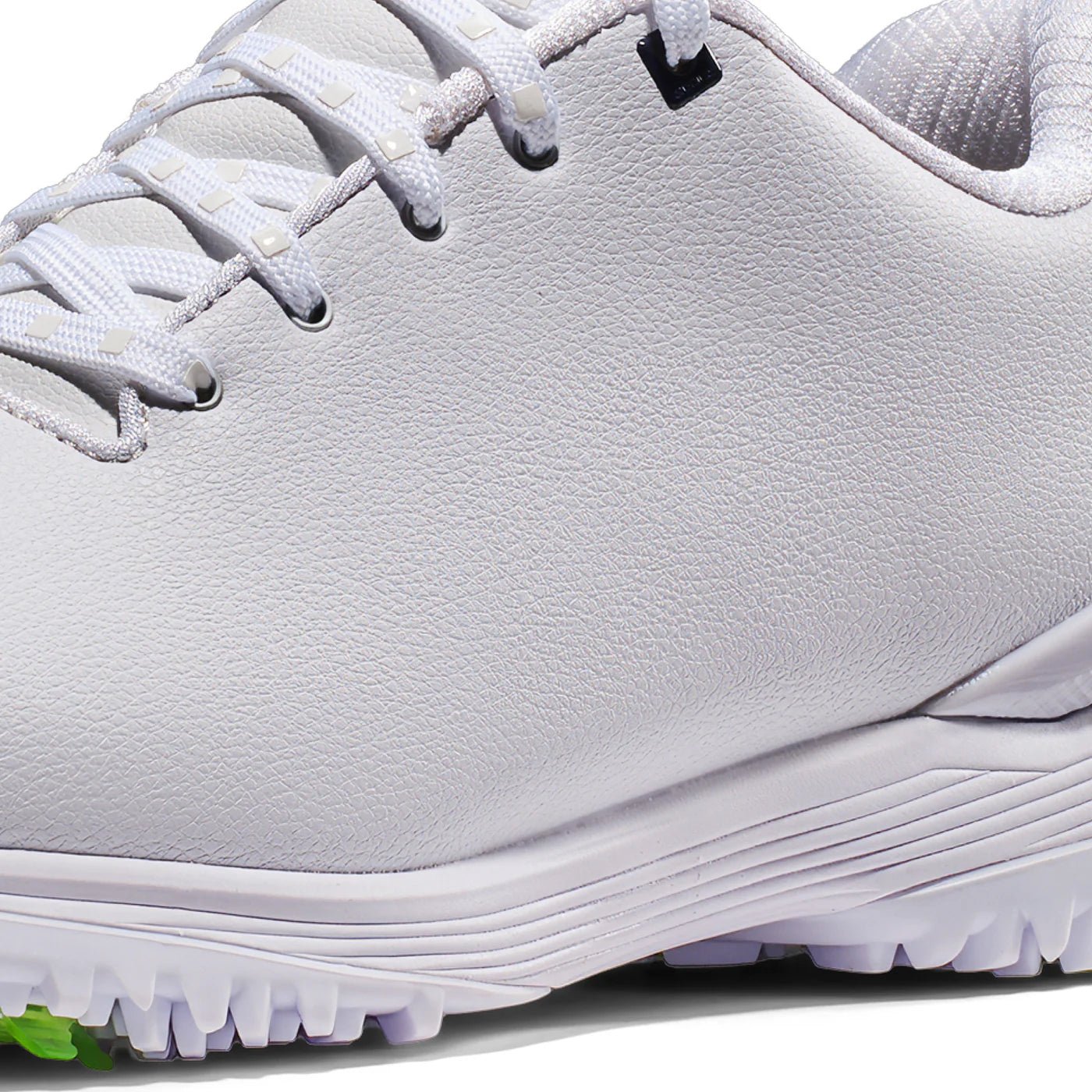 SQAIRZ ProS2 - Sqairz