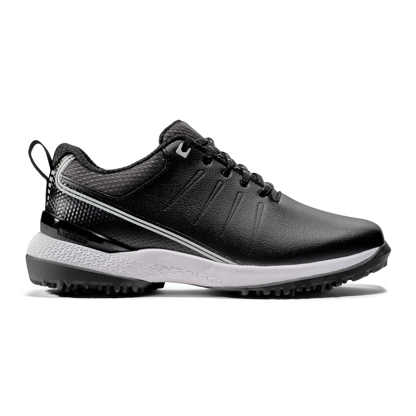 SQAIRZ SPEED2 LT Mens Golf Shoes - Sqairz