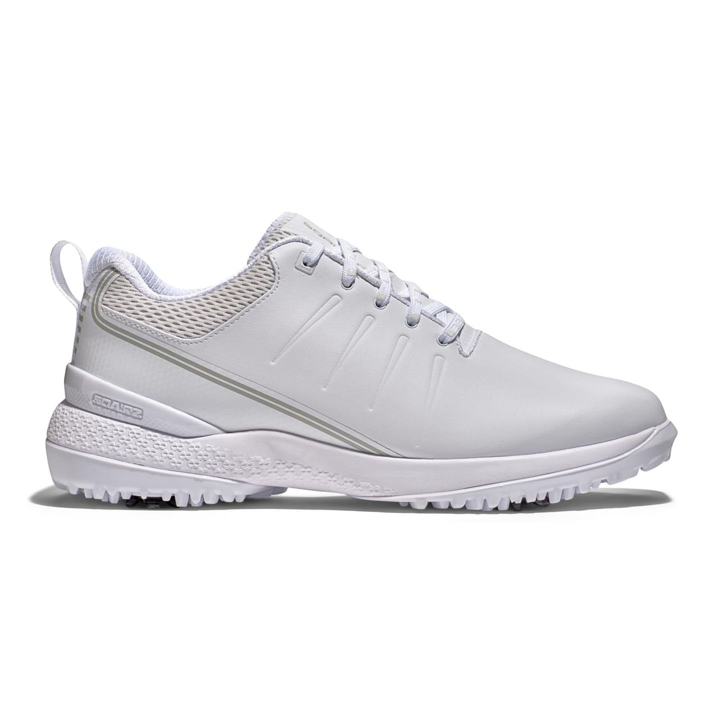 SQAIRZ SPEED2 LT Mens Golf Shoes - Sqairz