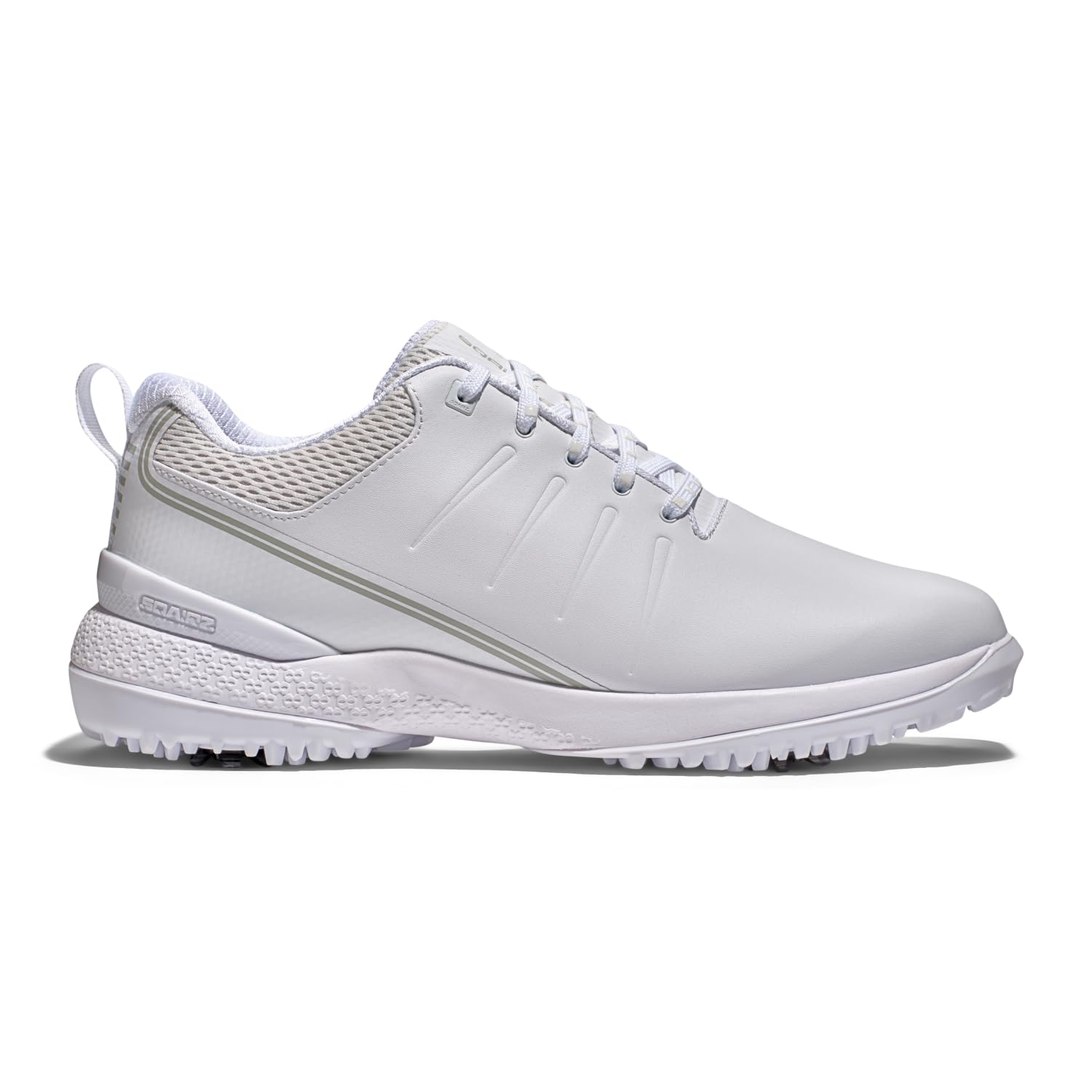 SQAIRZ SPEED2 LT Mens Golf Shoes - Sqairz