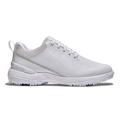 SQAIRZ SPEED2 LT Mens Golf Shoes - Sqairz