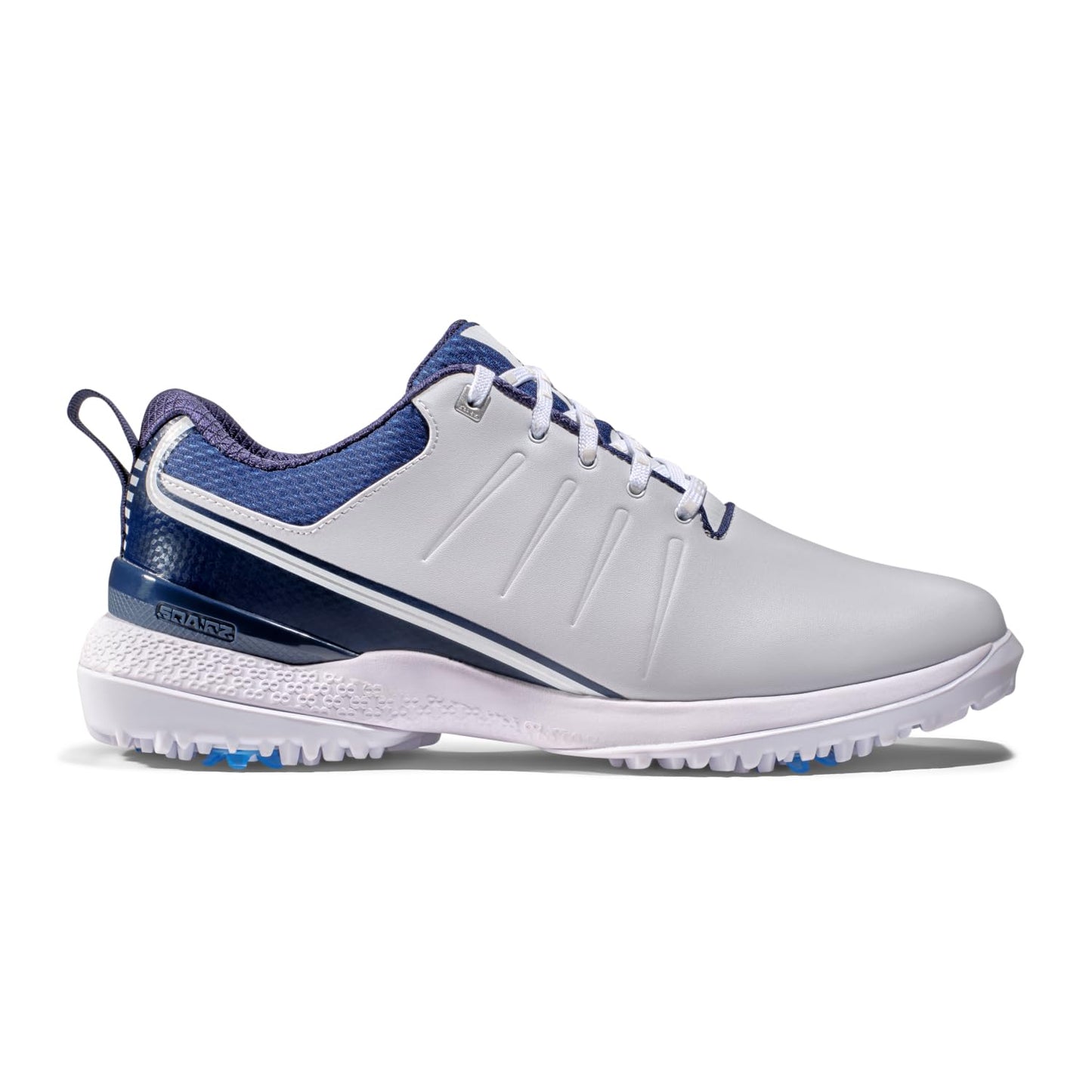 SQAIRZ SPEED2 LT Mens Golf Shoes - Sqairz