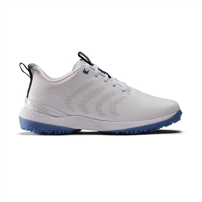 SQAIRZ SPEED3 Men's Golf Shoes - Sqairz