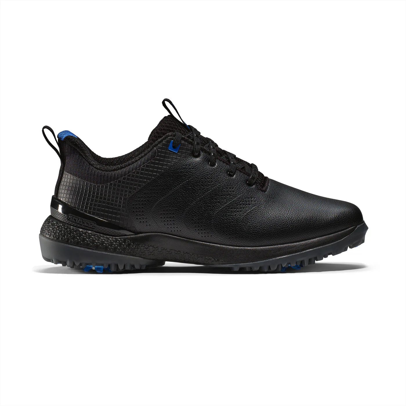 SQAIRZ SPEED3 Men's Golf Shoes - Sqairz