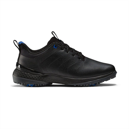 SQAIRZ SPEED3 Men's Golf Shoes - Sqairz