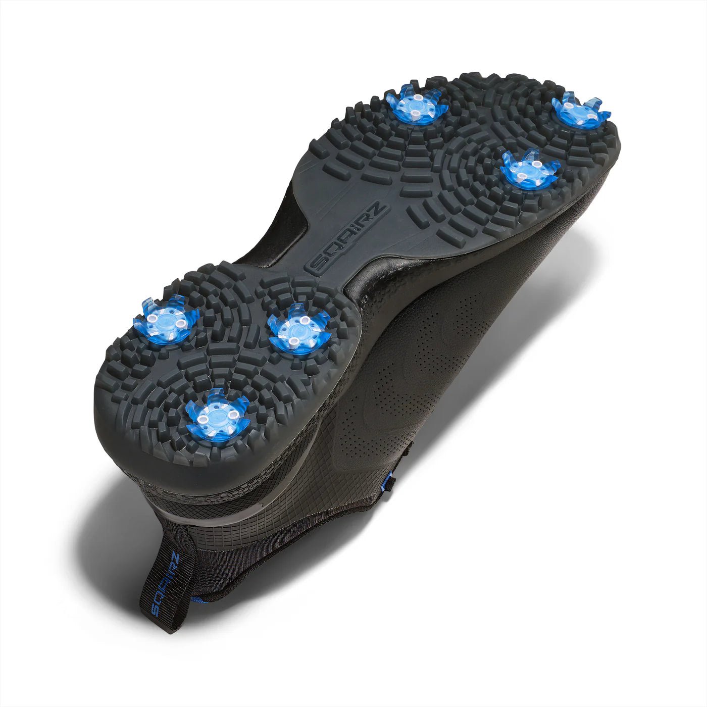 SQAIRZ SPEED3 Men's Golf Shoes - Sqairz