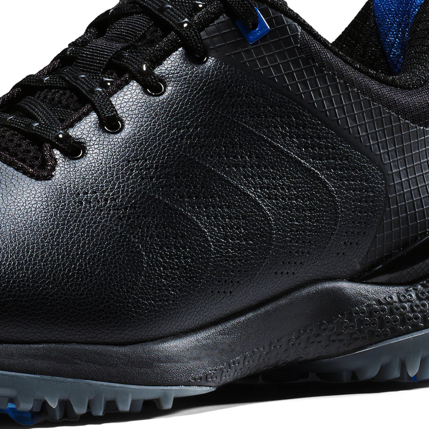 SQAIRZ SPEED3 Men's Golf Shoes - Sqairz