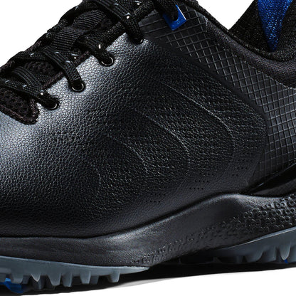 SQAIRZ SPEED3 Men's Golf Shoes - Sqairz