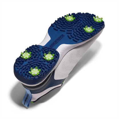 SQAIRZ SPEED3 Men's Golf Shoes - Sqairz