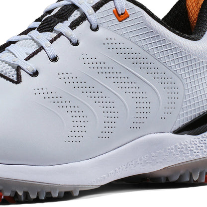SQAIRZ SPEED3 Men's Golf Shoes - Sqairz