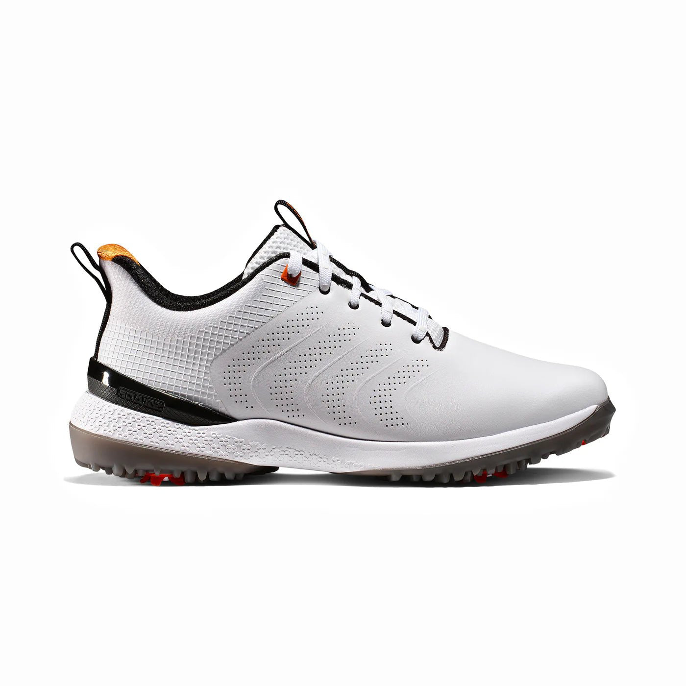 SQAIRZ SPEED3 Men's Golf Shoes - Sqairz