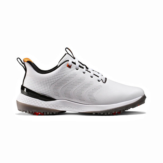 SQAIRZ SPEED3 Men's Golf Shoes - Sqairz