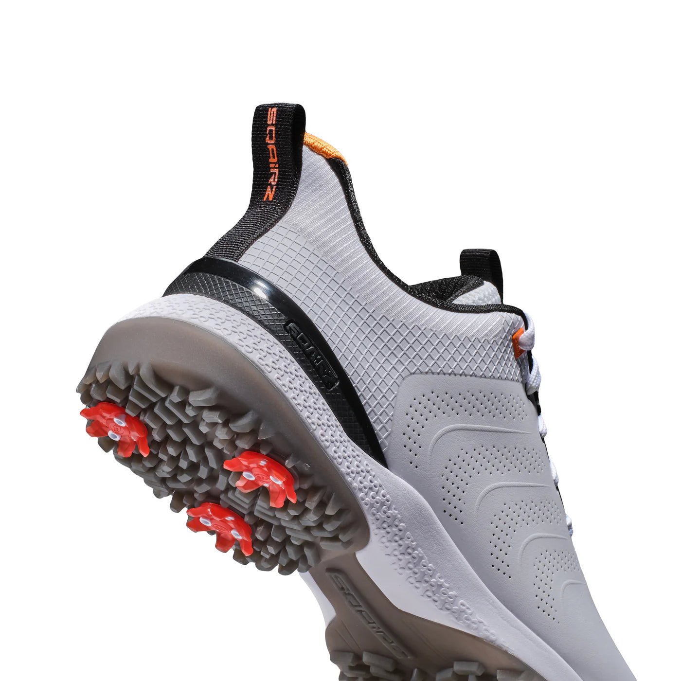 SQAIRZ SPEED3 Men's Golf Shoes - Sqairz