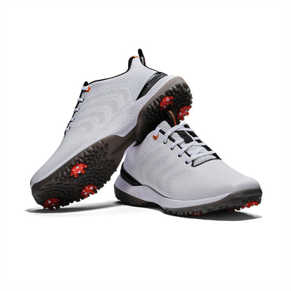SQAIRZ SPEED3 Men's Golf Shoes - Sqairz