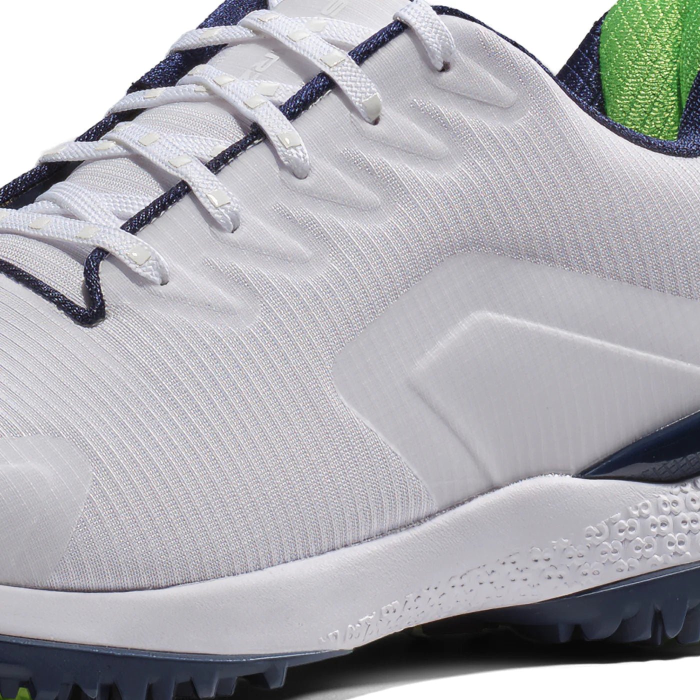 SQAIRZ SPEED3 Mesh Men's Golf Shoes - Sqairz