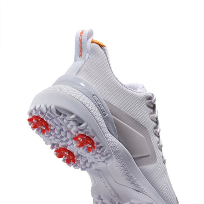 SQAIRZ SPEED3 Mesh Men's Golf Shoes - Sqairz