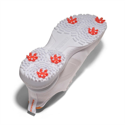 SQAIRZ SPEED3 Mesh Men's Golf Shoes - Sqairz