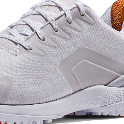 SQAIRZ SPEED3 Mesh Men's Golf Shoes - Sqairz