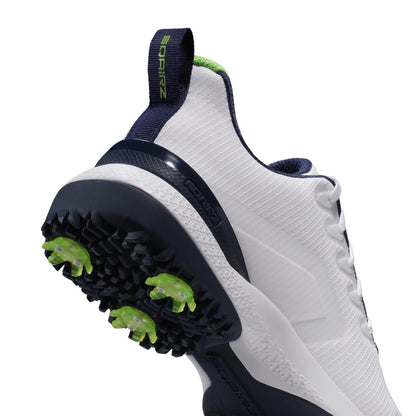 SQAIRZ SPEED3 Mesh Men's Golf Shoes - Sqairz