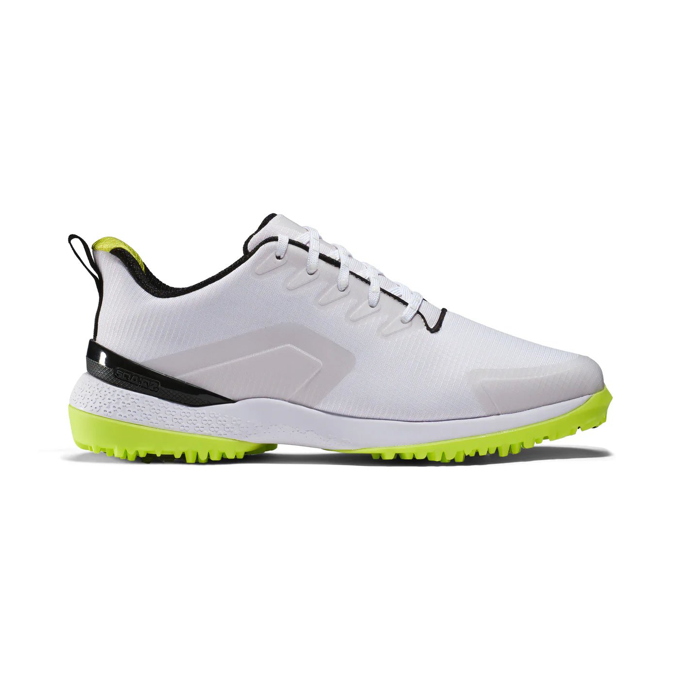 SQAIRZ SPEED3 Mesh Men's Golf Shoes - Sqairz