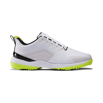 SQAIRZ SPEED3 Mesh Men's Golf Shoes - Sqairz