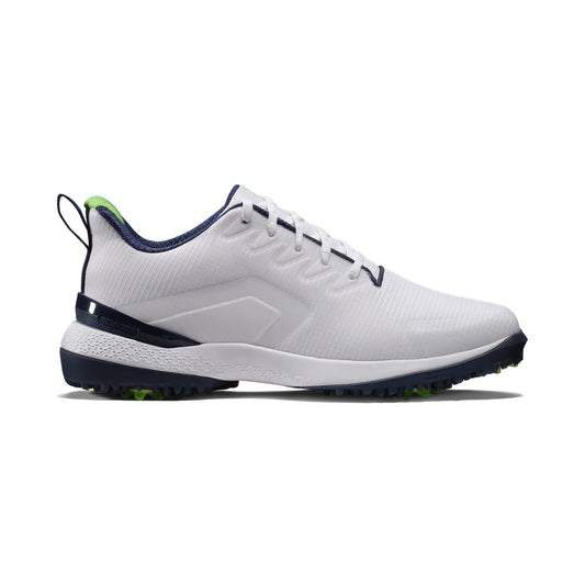 SQAIRZ SPEED3 Mesh Men's Golf Shoes - Sqairz