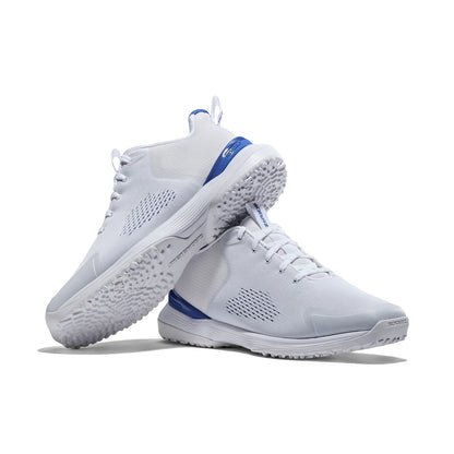 SQAIRZ SPEED3 Spikless Men's Golf Shoes - Sqairz
