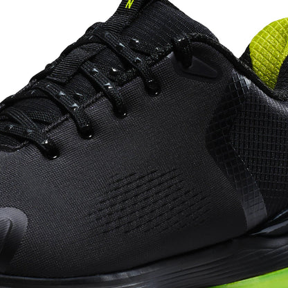 SQAIRZ SPEED3 Spikless Men's Golf Shoes - Sqairz