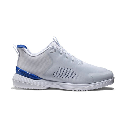 SQAIRZ SPEED3 Spikless Men's Golf Shoes - Sqairz