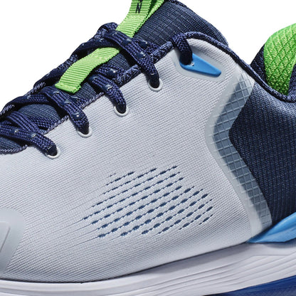 SQAIRZ SPEED3 Spikless Men's Golf Shoes - Sqairz