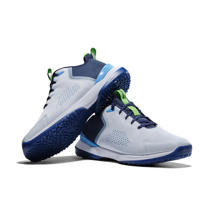 SQAIRZ SPEED3 Spikless Men's Golf Shoes - Sqairz