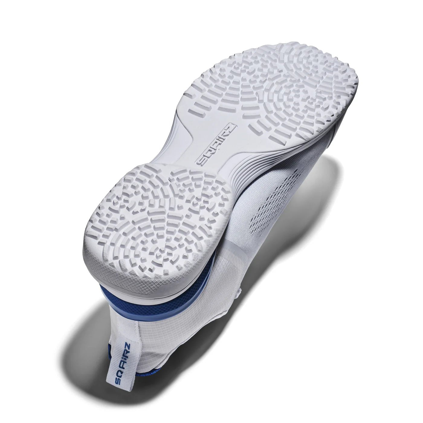 SQAIRZ SPEED3 Spikless Men's Golf Shoes - Sqairz