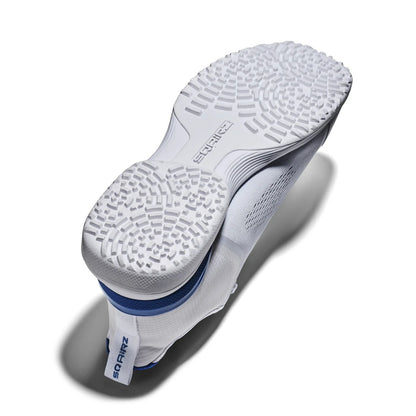 SQAIRZ SPEED3 Spikless Men's Golf Shoes - Sqairz