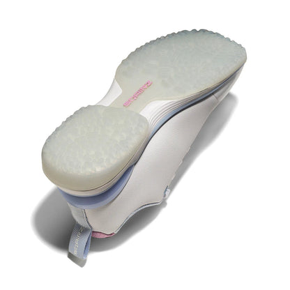 SQAIRZ Ultra Tour-Lite Spikeless Women's Golf Shoes - Sqairz