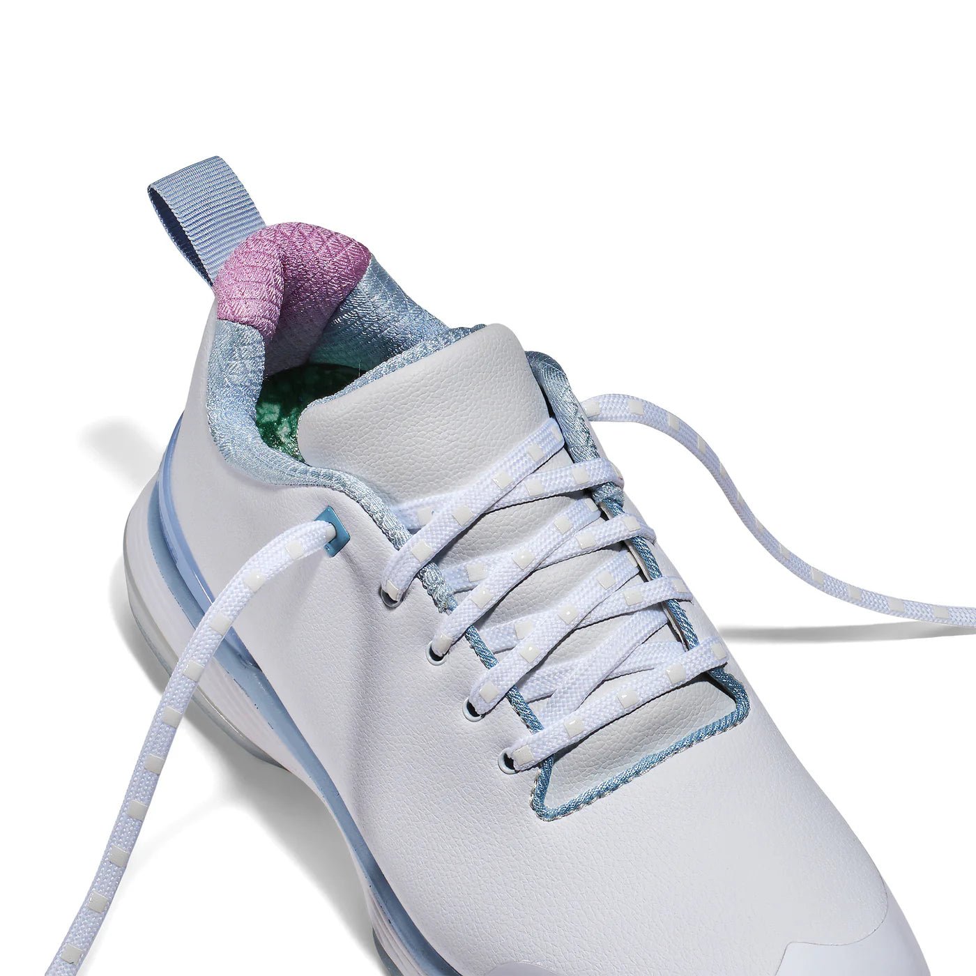 SQAIRZ Ultra Tour-Lite Spikeless Women's Golf Shoes - Sqairz