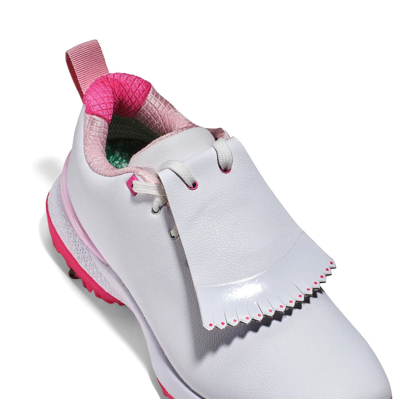 SQAIRZ Ultra Tour-Lite Women's Golf Shoes - Sqairz