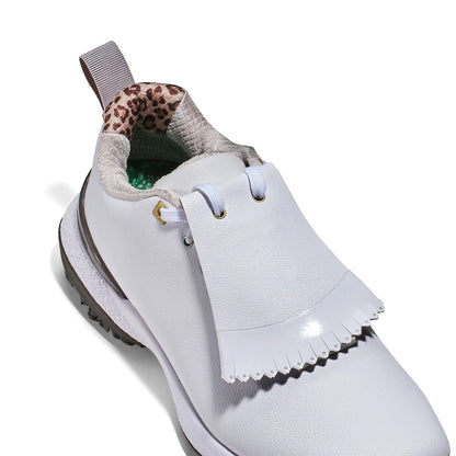SQAIRZ Ultra Tour-Lite Women's Golf Shoes - Sqairz