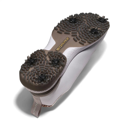 SQAIRZ Ultra Tour-Lite Women's Golf Shoes - Sqairz